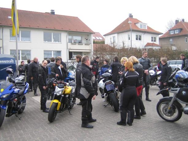 Saionauftakt-Tour 2009 001.jpg